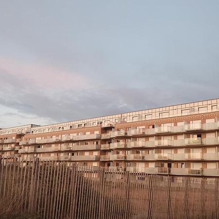 Petit Prince Berck Exterior photo
